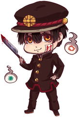 Fullbody (No bg)