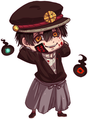 Fullbody (No bg)